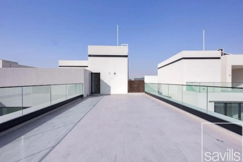 5 bedrooms Villa in Dubai, UAE No. 211027 19