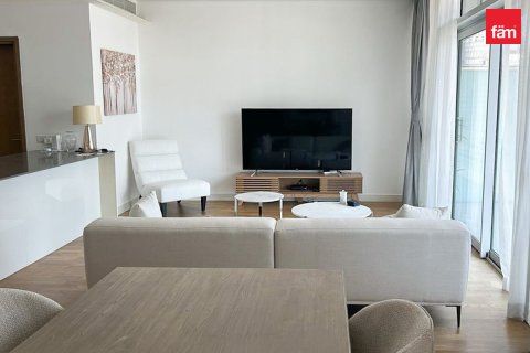 1 غرف نوم شقة في City Walk, الإمارات العربية المتحدة رقم 222428 3