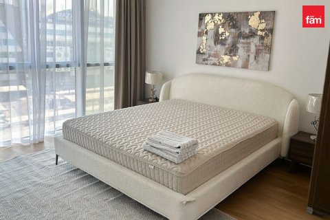 1 غرف نوم شقة في City Walk, الإمارات العربية المتحدة رقم 222428 5