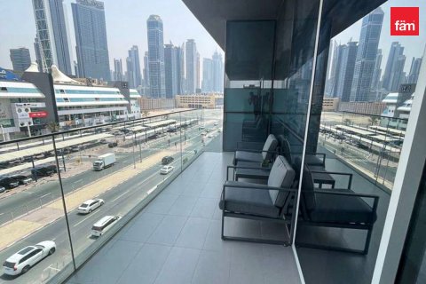 1 غرف نوم شقة في City Walk, الإمارات العربية المتحدة رقم 222428 7