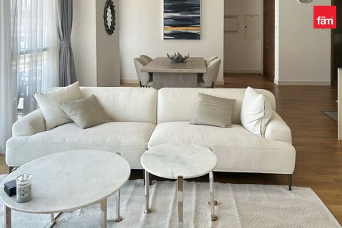 1 غرف نوم شقة في City Walk, الإمارات العربية المتحدة رقم 222428 4