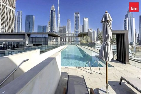 1 غرف نوم شقة في City Walk, الإمارات العربية المتحدة رقم 222428 10