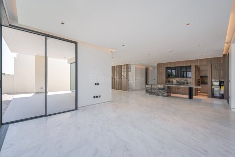 5 bedrooms Villa in Tilal Al Ghaf, UAE No. 186138