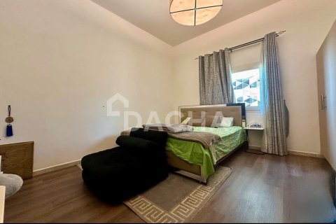 2 bedrooms Apartment in Jumeirah Village Triangle, UAE No. 168874 13