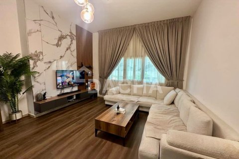 2 bedrooms Apartment in Jumeirah Village Triangle, UAE No. 168874 3