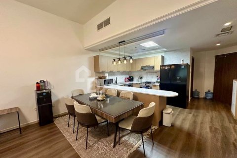 2 bedrooms Apartment in Jumeirah Village Triangle, UAE No. 168874 9