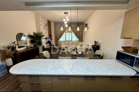 2 bedrooms Apartment in Jumeirah Village Triangle, UAE No. 168874 5