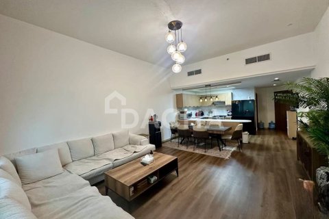 2 bedrooms Apartment in Jumeirah Village Triangle, UAE No. 168874 4
