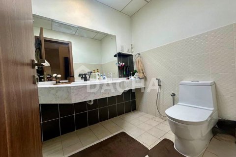 2 bedrooms Apartment in Jumeirah Village Triangle, UAE No. 168874 11