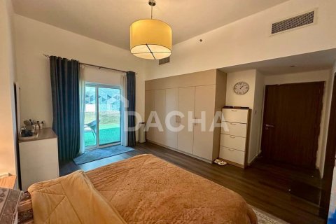 2 bedrooms Apartment in Jumeirah Village Triangle, UAE No. 168874 10