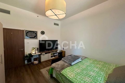 2 bedrooms Apartment in Jumeirah Village Triangle, UAE No. 168874 14