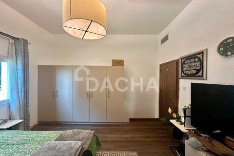 2 bedrooms Apartment in Jumeirah Village Triangle, UAE No. 168874 12