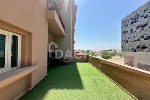 2 bedrooms Apartment in Jumeirah Village Triangle, UAE No. 168874 16