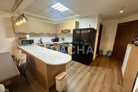 2 bedrooms Apartment in Jumeirah Village Triangle, UAE No. 168874 7