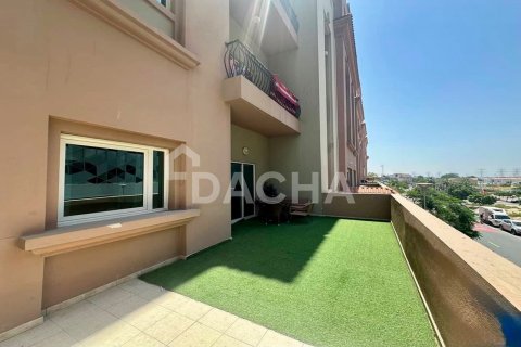 2 bedrooms Apartment in Jumeirah Village Triangle, UAE No. 168874 17