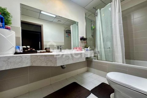 2 bedrooms Apartment in Jumeirah Village Triangle, UAE No. 168874 6
