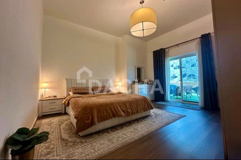 2 bedrooms Apartment in Jumeirah Village Triangle, UAE No. 168874 8