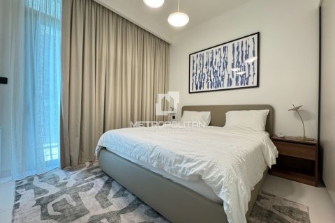 Appartement de 2 chambres à EMAAR Beachfront, UAE No. 130084 10