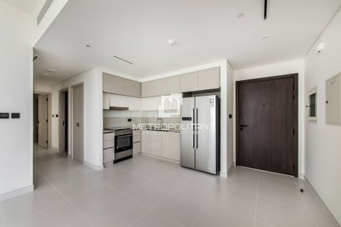Appartement de 2 chambres à EMAAR Beachfront, UAE No. 130084 16