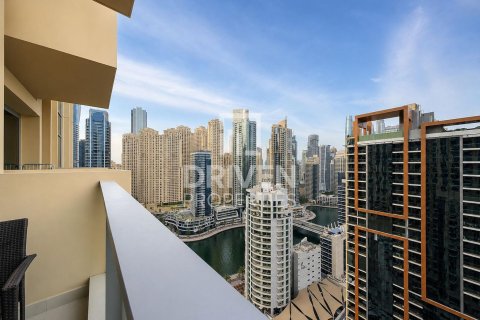1 bedroom Apartment in Dubai Marina, UAE No. 223074 18