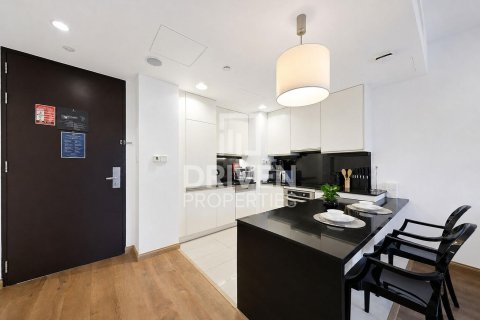 1 bedroom Apartment in Dubai Marina, UAE No. 223074 11
