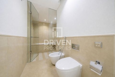 1 bedroom Apartment in Dubai Marina, UAE No. 223074 14