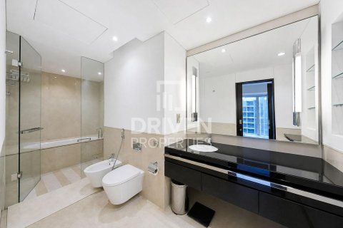 1 bedroom Apartment in Dubai Marina, UAE No. 223074 15