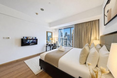 1 bedroom Apartment in Dubai Marina, UAE No. 223074 5