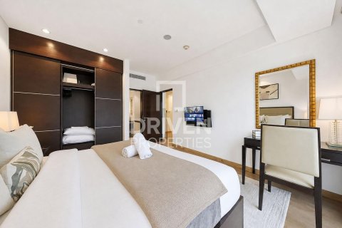1 bedroom Apartment in Dubai Marina, UAE No. 223074 8