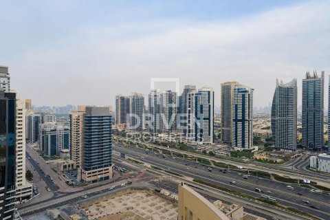 1 bedroom Apartment in Dubai Marina, UAE No. 223074 20