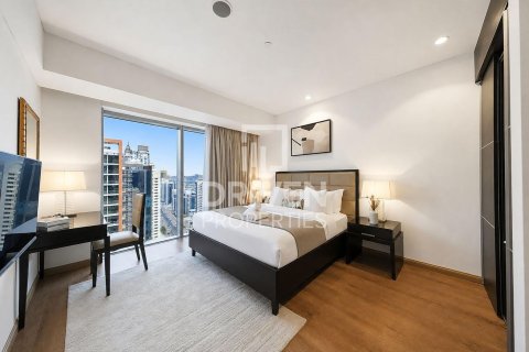 1 bedroom Apartment in Dubai Marina, UAE No. 223074 6