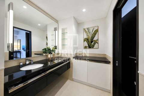 1 bedroom Apartment in Dubai Marina, UAE No. 223074 13