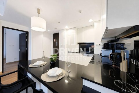 1 bedroom Apartment in Dubai Marina, UAE No. 223074 12