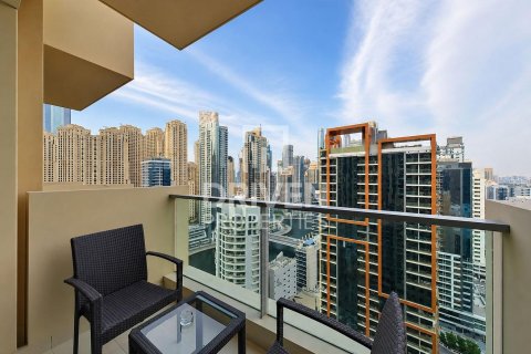 1 bedroom Apartment in Dubai Marina, UAE No. 223074 16