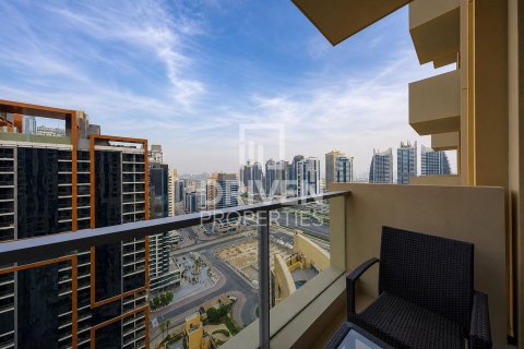 1 bedroom Apartment in Dubai Marina, UAE No. 223074 17
