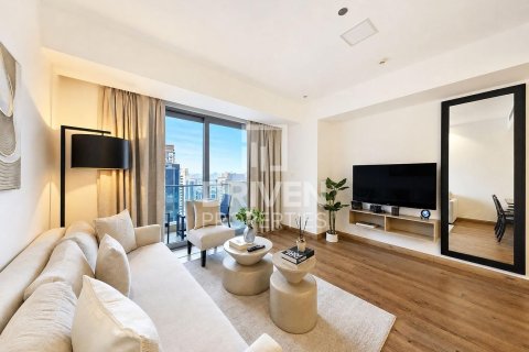1 bedroom Apartment in Dubai Marina, UAE No. 223074 3