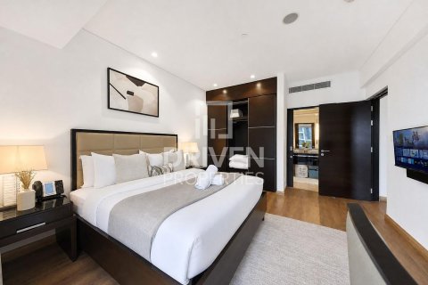 1 bedroom Apartment in Dubai Marina, UAE No. 223074 7