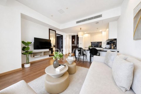 1 bedroom Apartment in Dubai Marina, UAE No. 223074