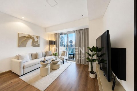 1 bedroom Apartment in Dubai Marina, UAE No. 223074 9
