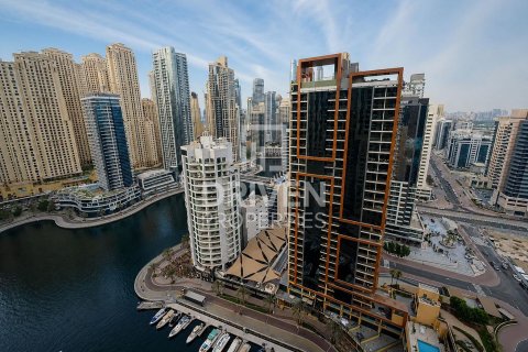 1 bedroom Apartment in Dubai Marina, UAE No. 223074 19