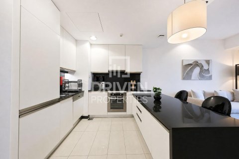 1 bedroom Apartment in Dubai Marina, UAE No. 223074 10