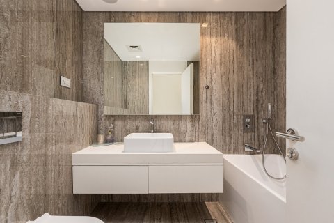 Villa de 4 dormitorios en Jumeirah Islands, UAE No. 202313 18
