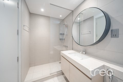 3 bedrooms Townhouse in Joy, UAE No. 220925 7