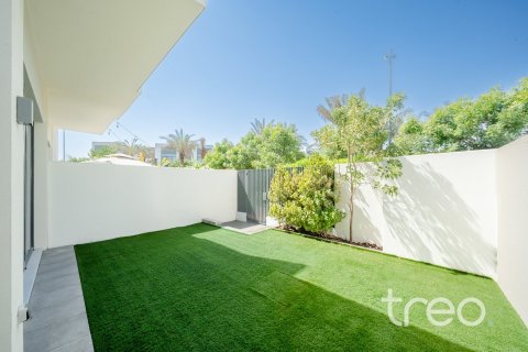 3 bedrooms Townhouse in Joy, UAE No. 220925 10