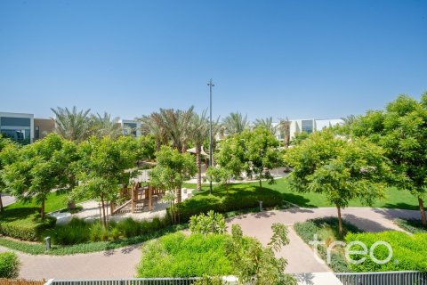 3 bedrooms Townhouse in Joy, UAE No. 220925 8