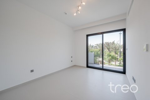 3 bedrooms Townhouse in Joy, UAE No. 220925 5