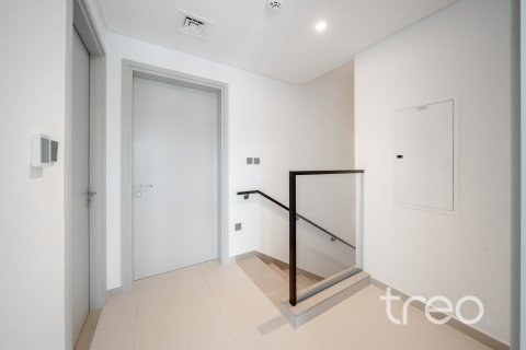 3 bedrooms Townhouse in Joy, UAE No. 220925 6