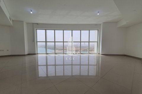 2 bedrooms Apartment in Al Reem Island, UAE No. 37260