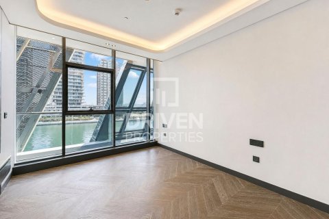 Appartement de 3 chambres à Business Bay, UAE No. 225254 11