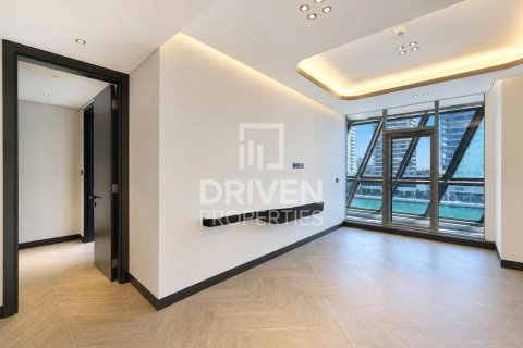 Appartement de 3 chambres à Business Bay, UAE No. 225254 15